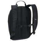 Thule EnRoute TEBP5112 - Black sac à dos Sac à dos normal Noir Nylon