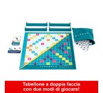 Games Scrabble Refresh Gioco da tavolo Word