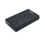 Celly Power Bank PD 100W 20000 mAh [PRO POWER]