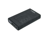 Celly Power Bank PD 100W 20000 mAh [PRO POWER]