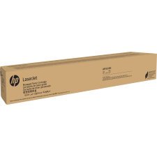 HP Toner W9161MC cyan LaserJet Managed