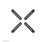 Neomounts FPMA-VESANON Adaptador VESA 13-27"