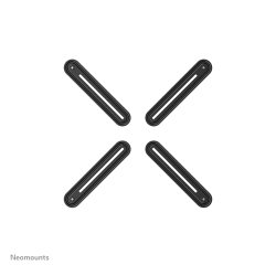 Neomounts FPMA-VESANON Adaptateur VESA 13-27"