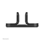 Neomounts NSLS300BLACK Support d'ordinateur portable 11-17" - universel