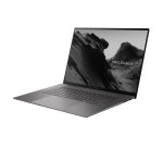 ASUS Zenbook S16 UM5606GA-DICSR133X Copilot+ PC AMD Ryzen AI 7 445 Ordinateur portable 40,6 cm (16") 3K 32 Go LPDDR5x-SDRAM 1 To SSD Wi-Fi 7 (802.11be) Windows 11 Pro Gris