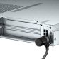 HP Z4 Rack G5 Workstation Wolf Pro Security Edition Windows 11 Pro Telaio montato a rack Stazione di lavoro AI Workstation