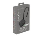 Celly SMARTFINDERBK localizzatore e cercatore GPS Nero