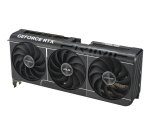 ASUS Prime -RTX5070-O12G NVIDIA GeForce RTX 5070 12 Go GDDR7