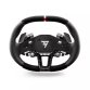 Thrustmaster Hypercar Wheel Add-On Nero, Argento Volante PC, PlayStation 4, PlayStation 5, Xbox, Xbox One