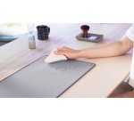 Logitech Desk Mat Studio Series