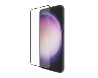 dbramante1928 Eco-Shield Protection d'écran transparent Samsung 1 pièce(s)