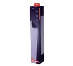 Trust GXT 759P Tappetino per mouse per gioco da computer Viola