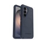 OtterBox Defender Pro Magnets Series pour Samsung Galaxy S26, Riverside