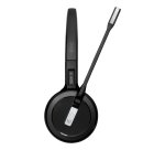EPOS I SENNHEISER IMPACT SDW 10 HS - headset
