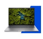 HP Z8G2i16 U7 356H 16 48GB/1T PC Copilot+ PC 40.6 cm (16") WUXGA DDR5-SDRAM 1 TB SSD Wi-Fi 7 (802.11be) Windows 11 Pro AI Workstation, AI PC Silver AZERTY