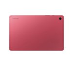 Samsung Galaxy Tab S10 Lite (10,9", Wi-Fi)