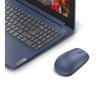Lenovo Mouse wireless 530 (Blu Abyss)