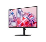 Samsung S80H écran plat de PC 68,6 cm (27") 3840 x 2160 pixels 4K Ultra HD LCD Noir