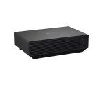 LG ProBeam BU70QGT 7000 ANSI lumen DLP UHD 4K (3840x2160) Nero
