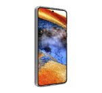 dbramante1928 Greenland Pro MAG coque de protection pour téléphones portables 17,5 cm (6.9") Housse Transparent