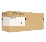Ricoh SP C352E - jaune - original - cartouche de toner