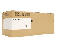Ricoh SP C352E - cyan - original - toner cartridge