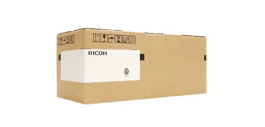 Ricoh SP C352E - Gelb - original - Tonerpatrone