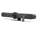 Logitech Rally Bar