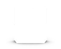 HP 950 Black Original Ink Cartridge