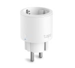 TP-Link Tapo P115 smart plug 3680 W Wit