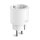 Sockets and accessories