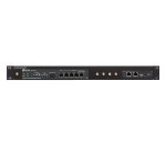 Rackmount.IT RM-OM-T2 accessoire de racks Équerre de fixation