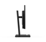 Lenovo ThinkCentre M70a Gen 6 Intel Core Ultra 5 225T 60,5 cm (23.8") 1920 x 1080 Pixeles PC todo en uno 16 GB DDR5-SDRAM 512 GB SSD Windows 11 Pro Wi-Fi 6E (802.11ax) Negro