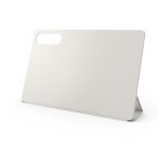 Lenovo Folio Case for Yoga Tab 28.2 cm (11.1")