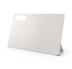 Lenovo Folio Case for Yoga Tab 28.2 cm (11.1")
