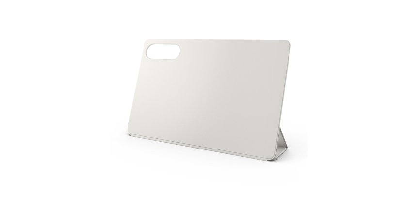Lenovo Folio Case for Yoga Tab 28.2 cm (11.1")