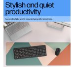 HP 225 Wireless Keyboard