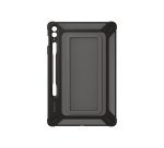 Samsung EF-RX610 27,7 cm (10.9") Funda Negro