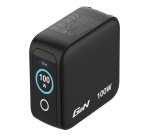 Verbatim 30239 chargeur d'appareils mobiles Universel Noir Secteur Charge rapide Intérieure