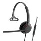 EPOS IMPACT 730 Mono headset, USB-C