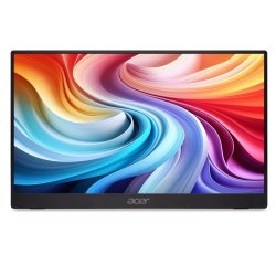 Acer PM161Q B1 Widescreen LCD Monitor