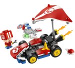 LEGO Super Mario Mario KartTM – Standard Kart