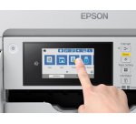 Epson EcoTank Pro ET-M16685 Inyección de tinta A3 4800 x 2400 DPI Wifi