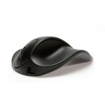 BakkerElkhuizen HandShoeMouse Medium wireless
