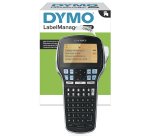 DYMO LabelManager 420P ABC UK