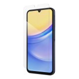 Protège-écran InvisibleShield Glass Elite Samsung Galaxy A15 (4G)/A15 (4G)/15 5G 200113475