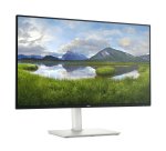 DELL Plus S2725HS écran plat de PC 68,6 cm (27") 1920 x 1080 pixels Full HD LCD Blanc