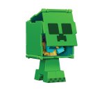 Minecraft HTL43 action figure giocattolo