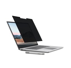 Kensington Filtro de privacidad magnético MagPro Elite para Surface Laptop de 15”