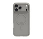 dbramante1928 Grenen Ultra D3O MS protective case for mobile phones 17.5 cm (6.9") Light Grey Cover